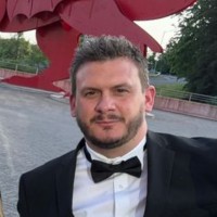 Daniel Kowalczyk Email