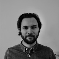 Northvolt Germany Employee Patrick Keinprecht's profile photo