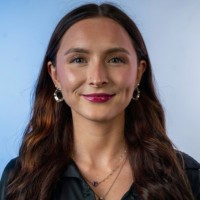 Springfield Thunderbirds Employee Alana Mather's profile photo