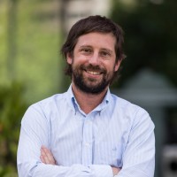 Andrés K Email & Phone Number