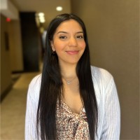 One Senior Place- Altamonte Springs Employee Vanessa Rojas's profile photo