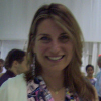 Xace Employee Caroline Steele's profile photo