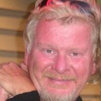Self-employed Employee Patrick Walbaum's profile photo