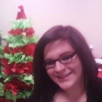 Always Caring Employee • Perry's profile photo