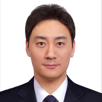 Minsung Kim Email