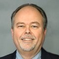 Re/Max Select Employee Robert Hudspeth's profile photo