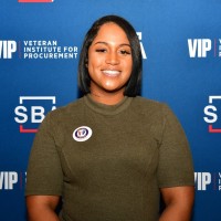 JT Solutions Employee Jordan Pickett's profile photo