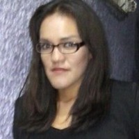 BMSA Group Employee Susana Delgadillo's profile photo