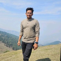Ashish Kumar Email & Phone Number
