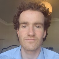 James Bremner Email
