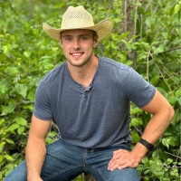 Ryan Kropp Email & Phone Number