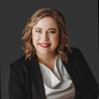 Hartland Dental Group Employee Rene Gentile's profile photo