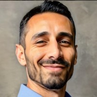 Provision Employee Turan Kurtay's profile photo