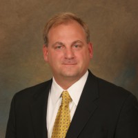 Encore Funding Employee Tim Sardinia's profile photo