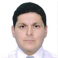 Leonard Frank Mori Diaz Email
