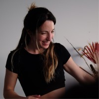 Jumio Corporation Employee Sofia Martins's profile photo