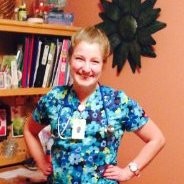 Emily Martel Email & Phone Number