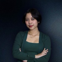 Veda Praxis Employee Siti Nurhidayah's profile photo