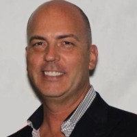 DC Department of Health Employee Vito Delvento's profile photo