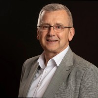 Patrick de Boer Email