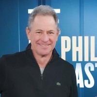 Envoy Media Employee Ken Solomon's profile photo