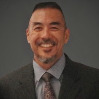 Greg Young Email & Phone Number