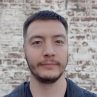 GO2 Markets Employee Matei Radu's profile photo