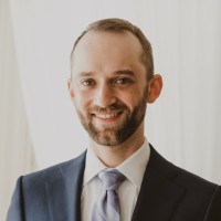 Ben Bresler Email & Phone Number