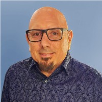 Mark Lyell Email & Phone Number
