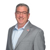 Benchmark Realty, LLC Employee Scott Rowland's profile photo