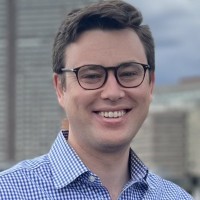 Lara Moskowitz Email & Phone Number | Cove Hill Partners Co ...