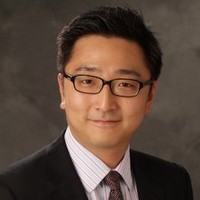 Peter Hwang Email & Phone Number