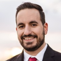 Fernando Correia Email & Phone Number