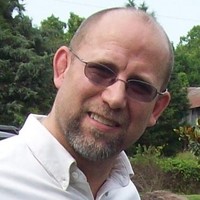 SESCO Lighting, Inc. Employee Steve Palmer's profile photo