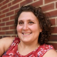 Karen Riley Email & Phone Number