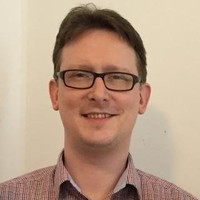 Interhome Group Employee Alexander Hawliczek's profile photo