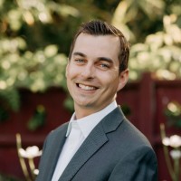 Arbor Realty Trust Employee Travis Coon's profile photo