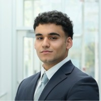 Omar Alkhitan Email