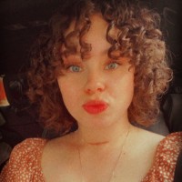 Randalls Food Market Employee Veronica Payne's profile photo