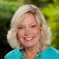 Dunes Real Estate Employee Susan Halsey's profile photo