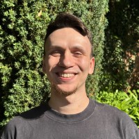 Access Ingenuity Employee Sebastian Wcislo's profile photo