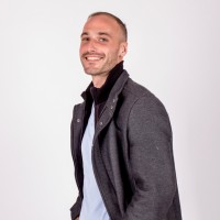 Outtrip Employee Lautaro Dagorret's profile photo