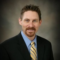 Client First Tax and Wealth Advisors Employee Justin Krueger's profile photo