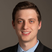 Evan Kirk Email & Phone Number