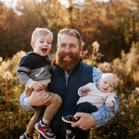 Matt Echols Email & Phone Number