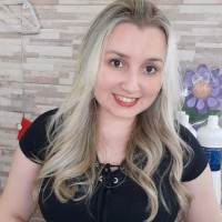 Aline Mendonça Email