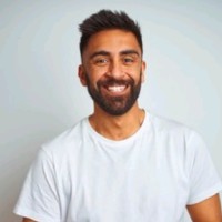 Tech-Support Employee Nathan Doresey's profile photo