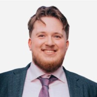 Alan O'Donnell Email