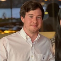 Manheim Australia Employee Stephen McKenzie's profile photo