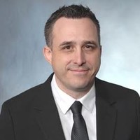 Instaknow Employee Brian Schieltz's profile photo